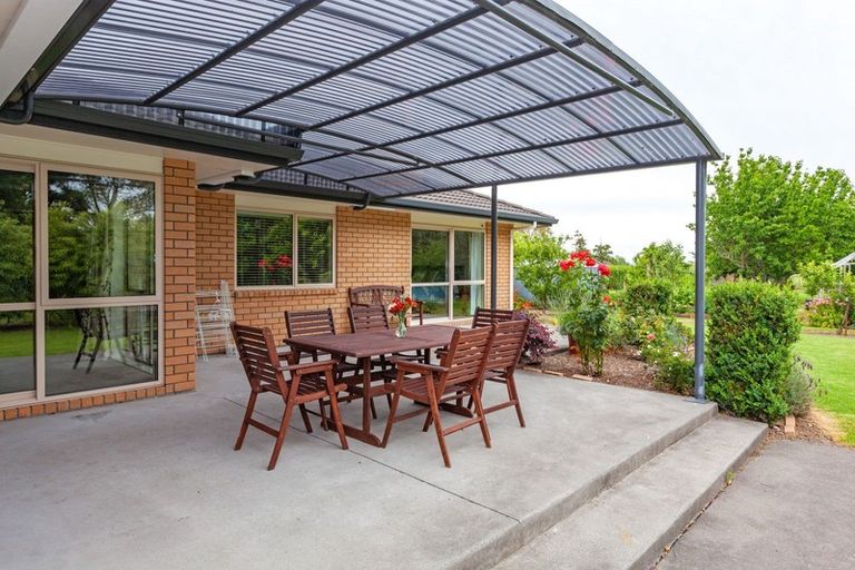 Photo of property in 131a Ngati Maru Sh25 Highway, Kopu, Thames, 3578