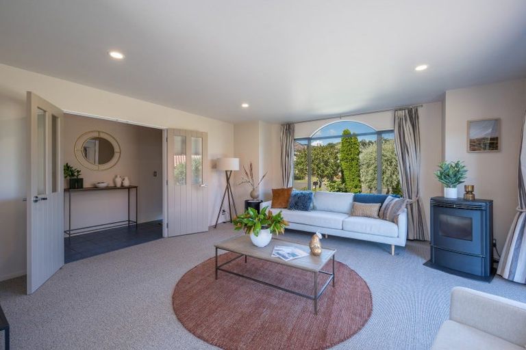 Photo of property in 13 Templemore Drive, Richmond, 7020