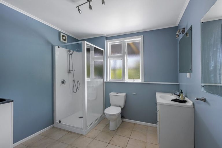 Photo of property in 50 Worker Road, Wellsford, 0900