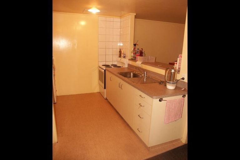 Photo of property in 787b George Street, North Dunedin, Dunedin, 9016