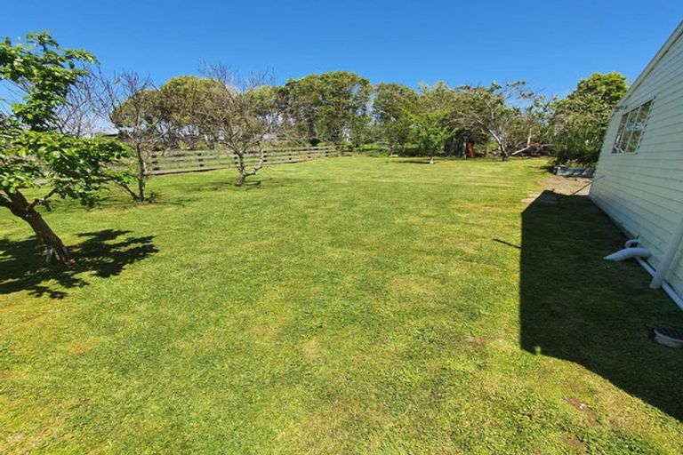 Photo of property in 8 Kohewhata Place, Kaikohe, 0474