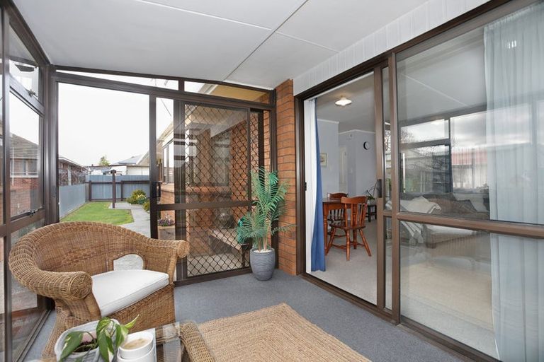Photo of property in 6 Kaimera Court, Feilding, 4702