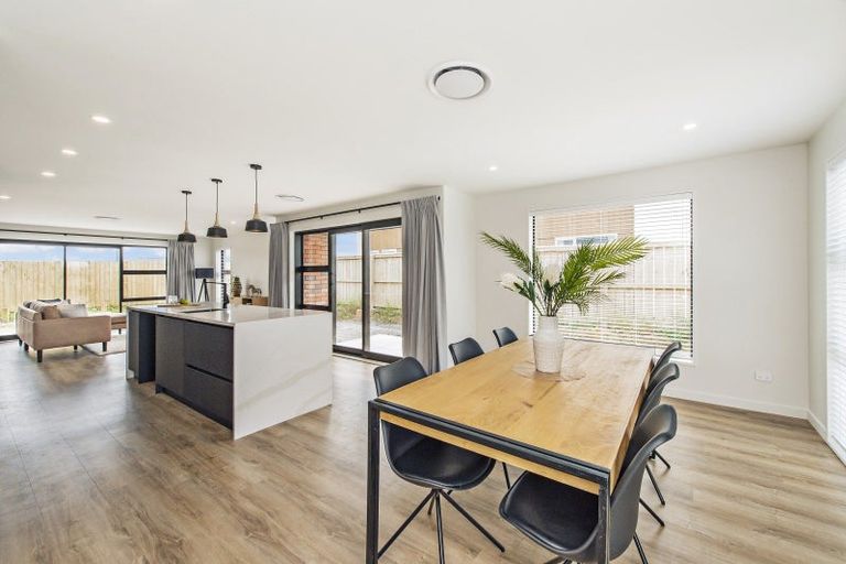 Photo of property in 51 Greendale Road, Darfield, 7510