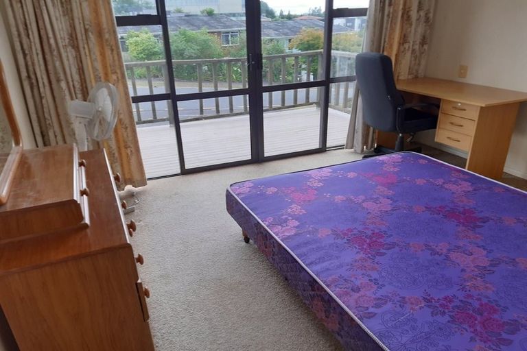 Photo of property in 4 O'donoghue Street, Hillcrest, Hamilton, 3216