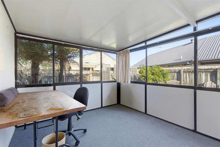 Photo of property in 2d Feary Crescent, Takaka, 7110