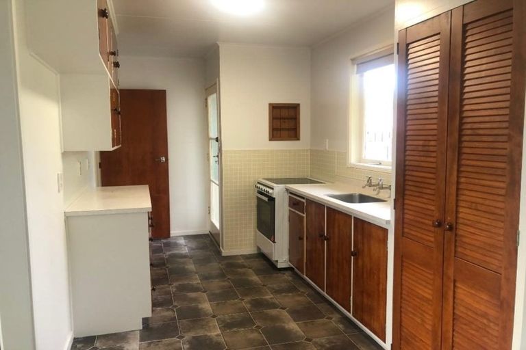 Photo of property in 94 Old Quarry Road, Selwyn Heights, Rotorua, 3015