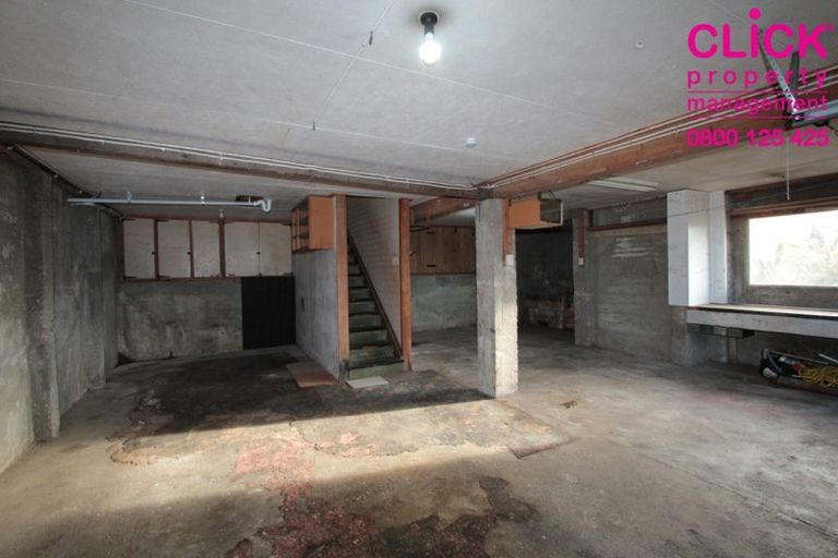 Photo of property in 9 Renfrew Street, Balaclava, Dunedin, 9011