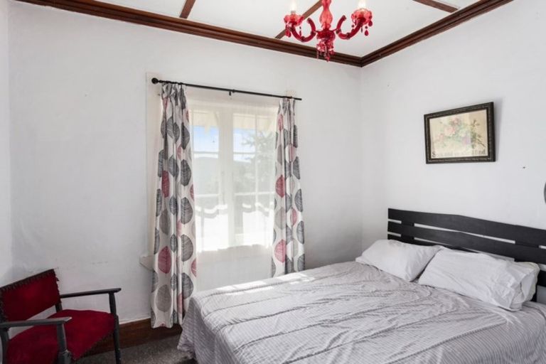 Photo of property in 114 Richard Street, Opotiki, 3122