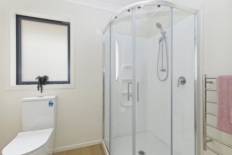 Photo of property in 22 Akatarawa Road, Brown Owl, Upper Hutt, 5018