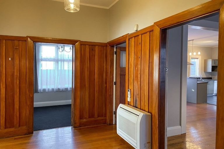 Photo of property in 28 Purchas Street, St Albans, Christchurch, 8014