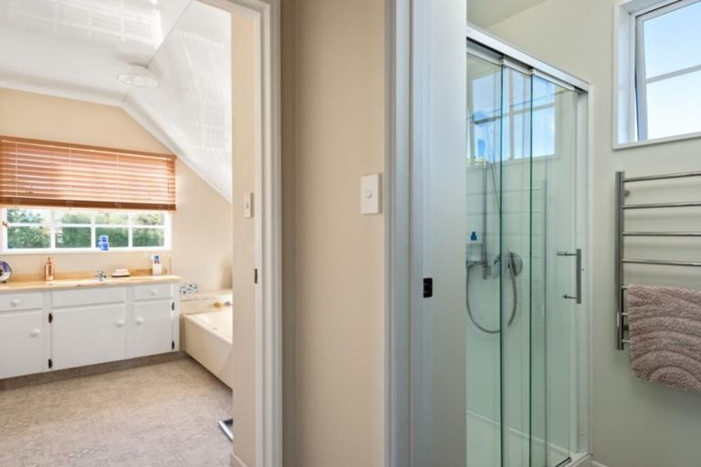 Photo of property in 52 Mclauchlan Street, Springlands, Blenheim, 7201