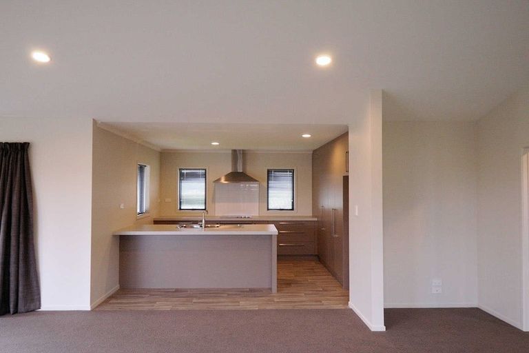 Photo of property in 80 Ledbury Drive, Rolleston, 7615