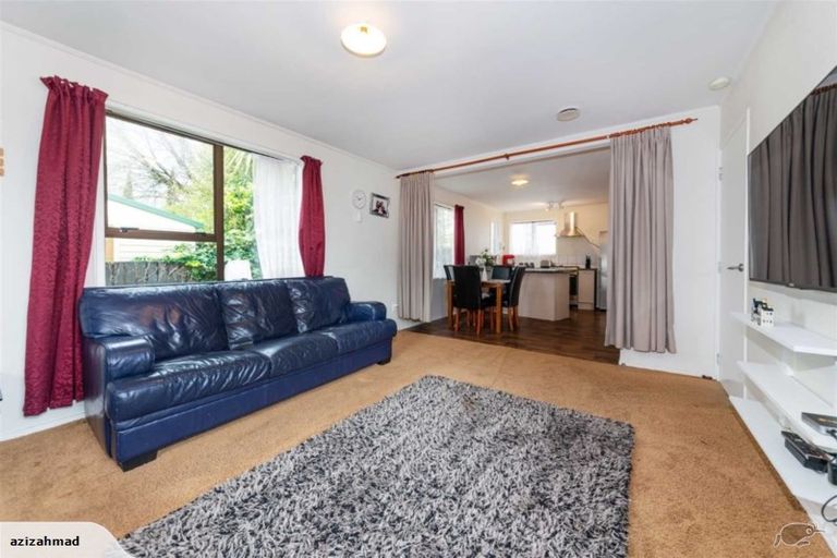 Photo of property in 23 Armada Drive, Ranui, Auckland, 0612