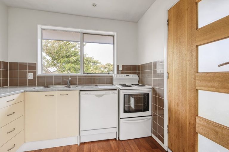 Photo of property in 1/9 Wanstead Place, Woolston, Christchurch, 8062