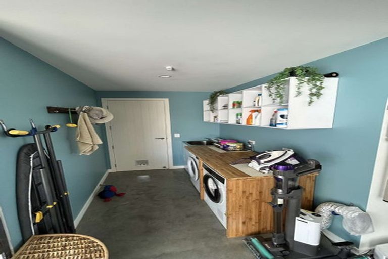 Photo of property in 204 Eskridge Drive, Eskdale, Napier, 4182