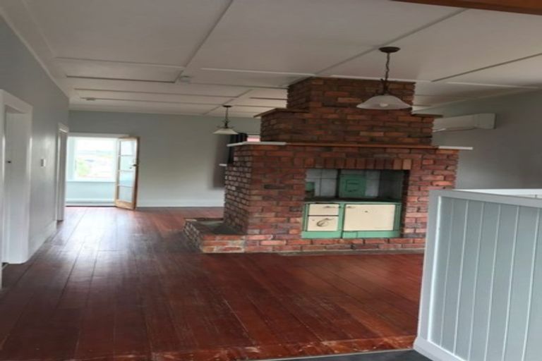 Photo of property in 26 Jellicoe Avenue, Tuakau, 2121