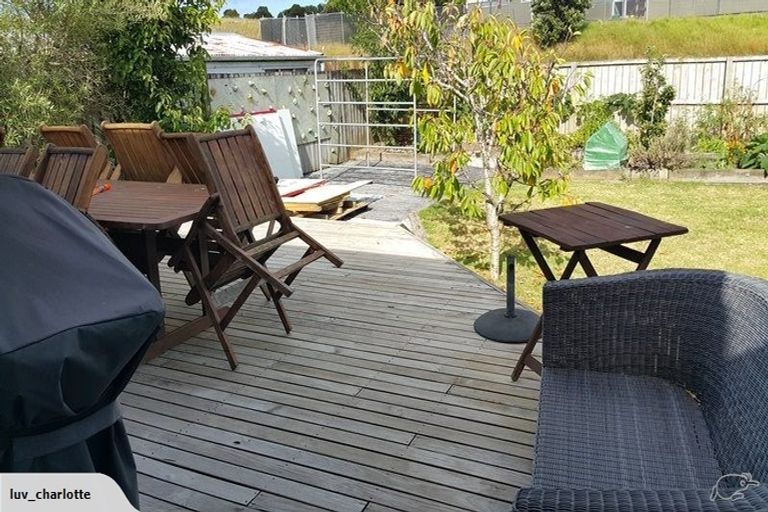 Photo of property in 109 Sunnynook Road, Forrest Hill, Auckland, 0620