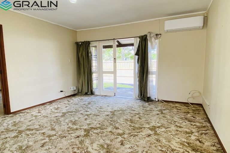 Photo of property in 1/25 Kitchener Road, Takapuna, Auckland, 0622