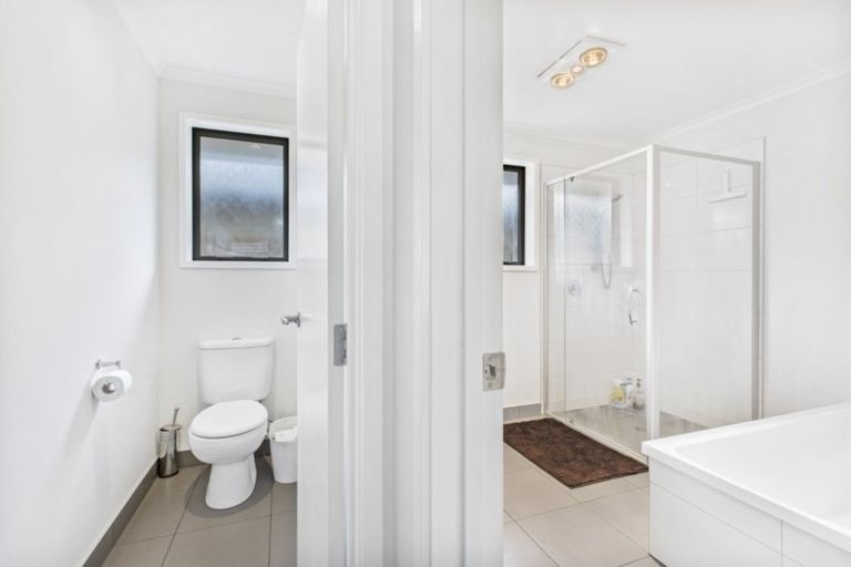 Photo of property in 22 Makatiti Street, Pukekohe, 2120