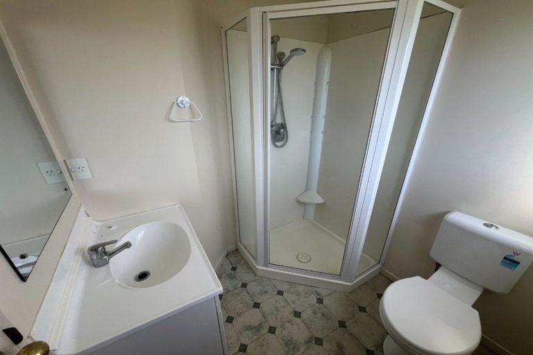 Photo of property in 14 Emmerdale Mews, Highbury, Palmerston North, 4412