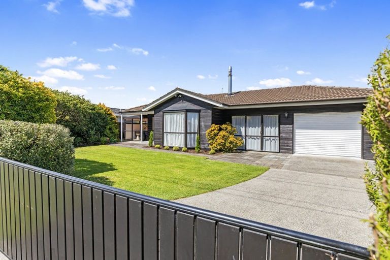 Photo of property in 120 Great North Road, Otamatea, Whanganui, 4500