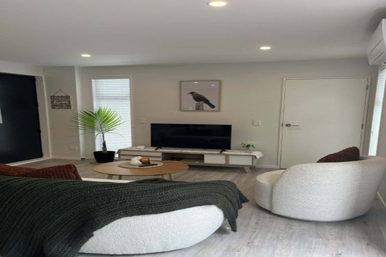 Photo of property in 73c Cornwall Street, St Albans, Christchurch, 8014