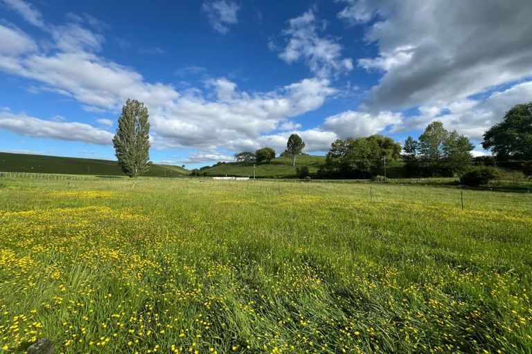 Photo of property in 5 Tapapa Road, Tapapa, Tirau, 3485