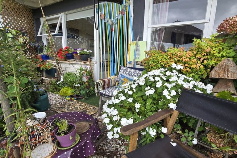 Photo of property in 3/14a Albert Road, Devonport, Auckland, 0624