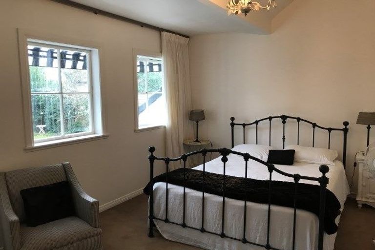 Photo of property in 174d Moffat Road, Bethlehem, Tauranga, 3110