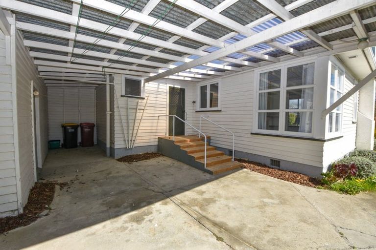 Photo of property in 234 High Street North, Carterton, 5713