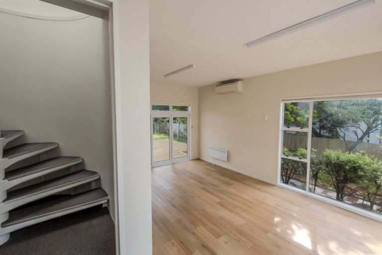 Photo of property in 9b Kinsey Terrace, Clifton, Christchurch, 8081