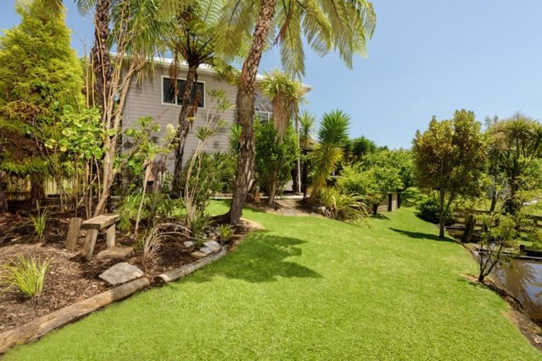 Photo of property in 65a Sutherland Road, Brookfield, Tauranga, 3110