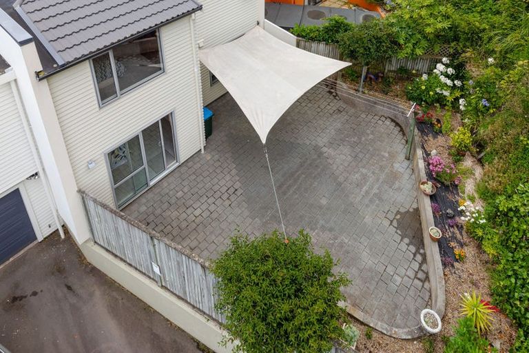 Photo of property in 22 Paremata Drive, Paremata, Porirua, 5024