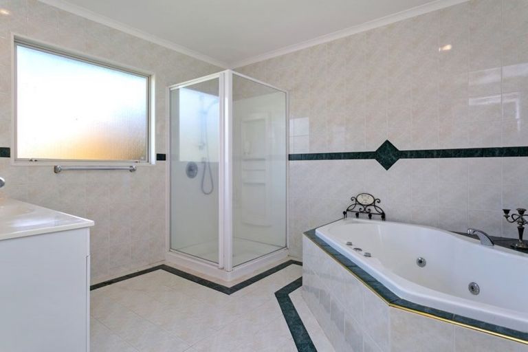 Photo of property in 143 Tirau Road, Cambridge, 3496