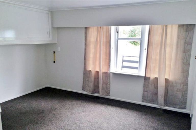 Photo of property in 502 Weymouth Road, Weymouth, Auckland, 2103