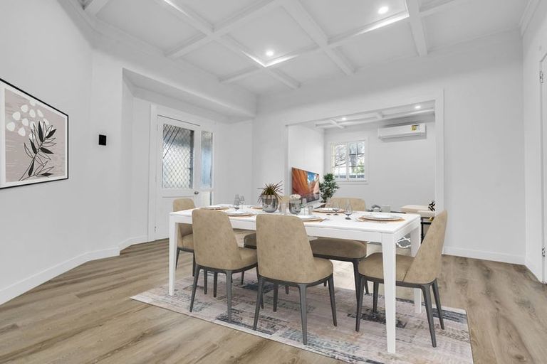 Photo of property in 151 Shirley Road, Papatoetoe, Auckland, 2025