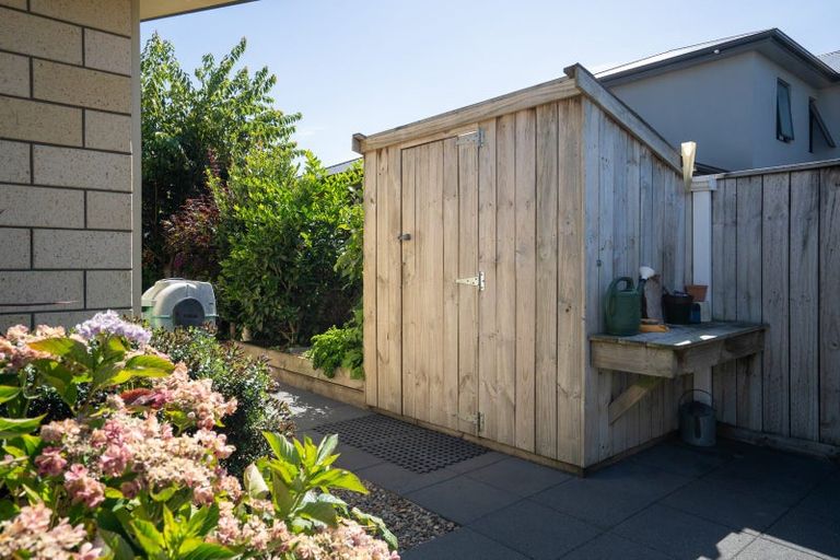 Photo of property in 21a Bryce Street, Cambridge, 3434