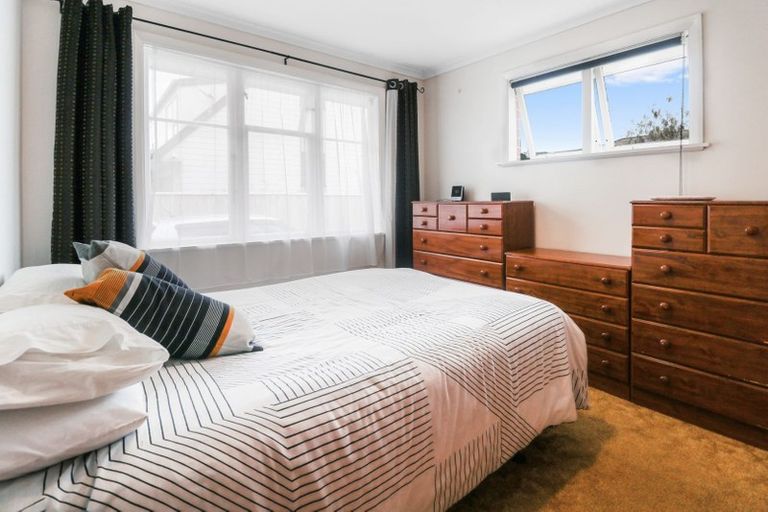 Photo of property in 3/69 Ararino Street, Trentham, Upper Hutt, 5018