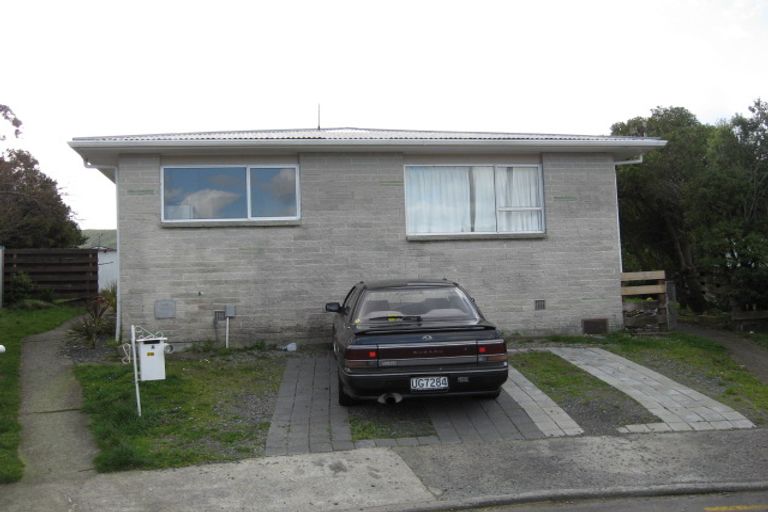 Photo of property in 21b Bexley Grove, Wainuiomata, Lower Hutt, 5014