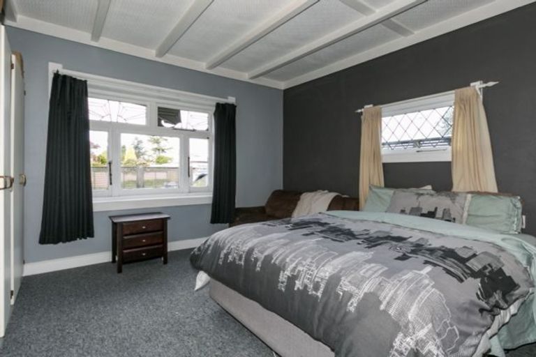 Photo of property in 1028a Tomoana Road, Mahora, Hastings, 4120