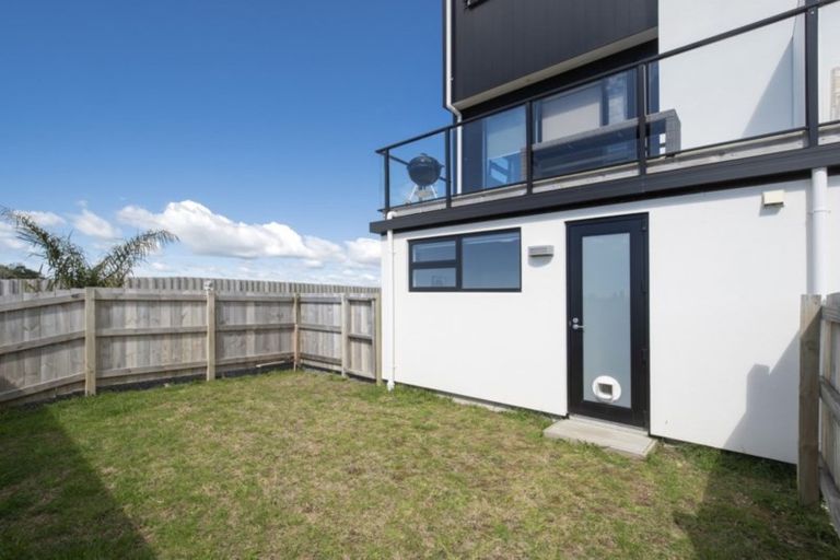 Photo of property in 14/22 Ashley Place, Papamoa Beach, Papamoa, 3118