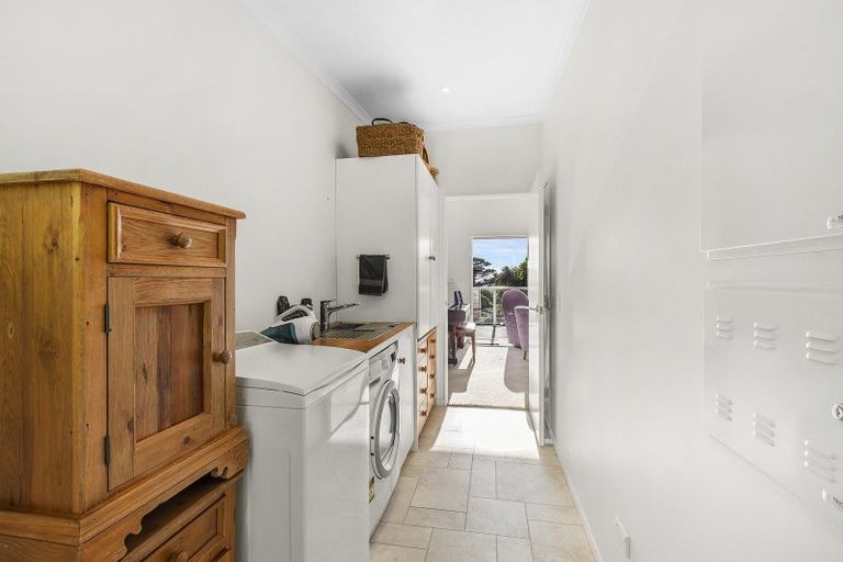 Photo of property in 66 Verviers Street, Karori, Wellington, 6012