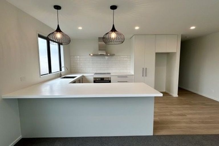 Photo of property in 67 Waiotahi Road, Kaiapoi, 7630