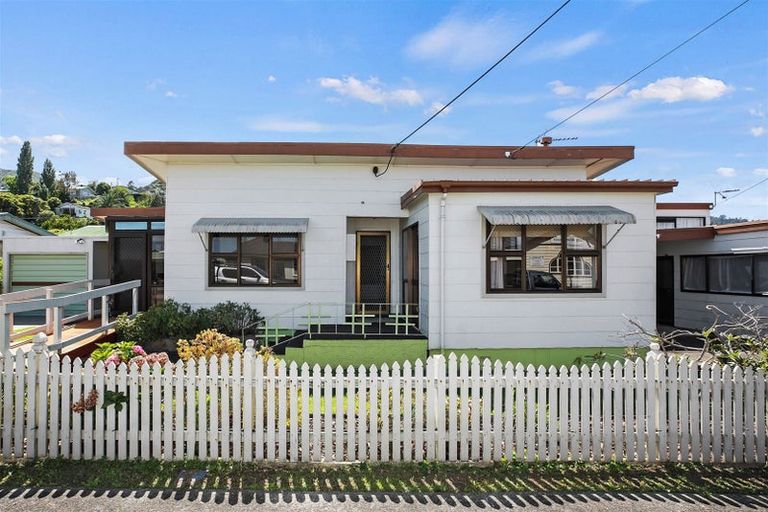 Photo of property in 404 Court Street, Thames, 3500