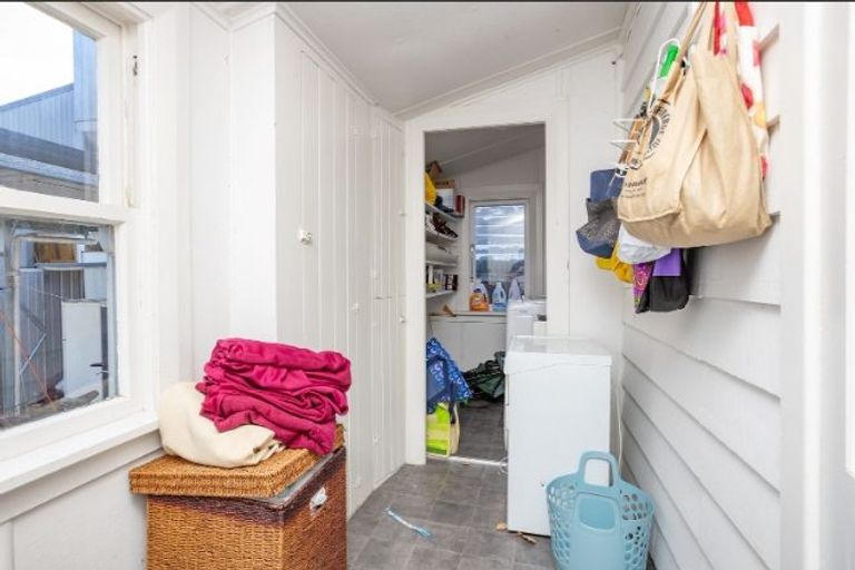 Photo of property in 6 Olive Street, Masterton, 5810