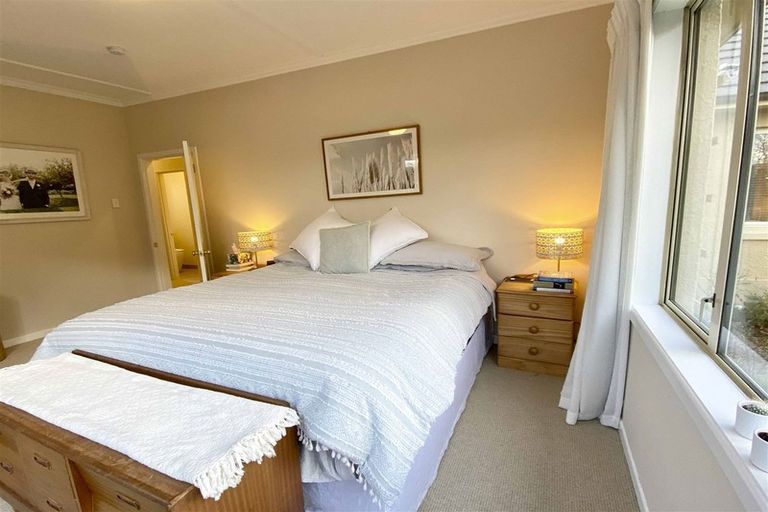 Photo of property in 53 Gladstone Terrace, Gladstone, Invercargill, 9810