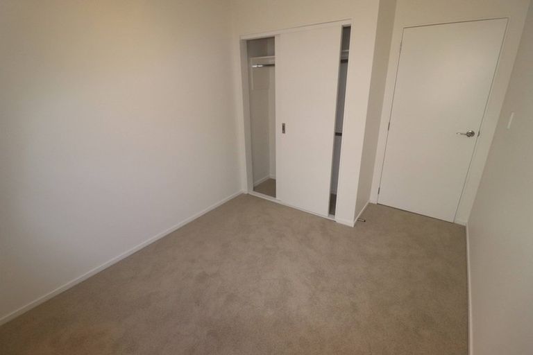 Photo of property in 40 Hiki Street, Hobsonville, Auckland, 0616