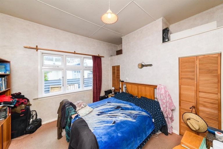 Photo of property in 282 Makirikiri Road, Crofton, Marton, 4787