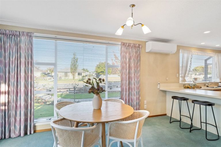 Photo of property in 763 Main North Road, Belfast, Christchurch, 8051