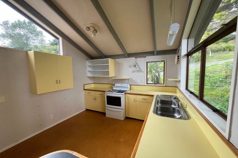 Photo of property in 11 Wairere Road, Bastia Hill, Whanganui, 4500